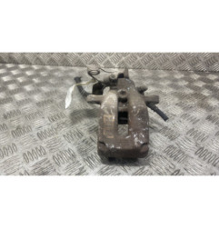 Etrier arriere droit (freinage) CITROEN C5 2 Photo n°1