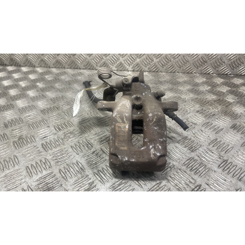 Etrier arriere droit (freinage) CITROEN C5 2 Photo n°1