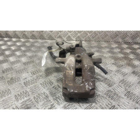 Etrier arriere droit (freinage) CITROEN C5 2 Photo n°1