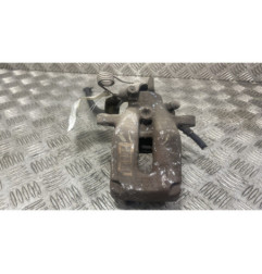 Etrier arriere droit (freinage) CITROEN C5 2