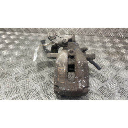 Etrier arriere droit (freinage) CITROEN C5 2