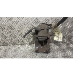 Etrier arriere droit (freinage) CITROEN C5 2