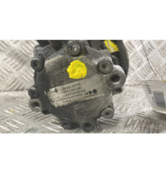Pompe de direction CITROEN C5 2