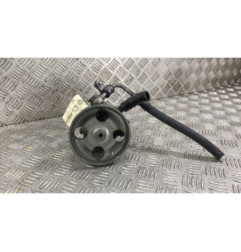 Pompe de direction CITROEN C5 2