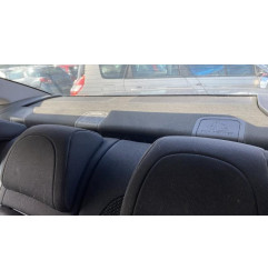 Pompe de direction CITROEN C5 2