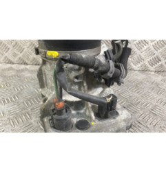 Pompe de direction PEUGEOT 308 1