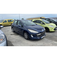 Pompe de direction PEUGEOT 308 1