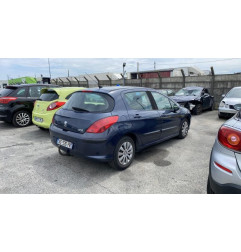 Pompe de direction PEUGEOT 308 1
