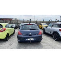 Pompe de direction PEUGEOT 308 1