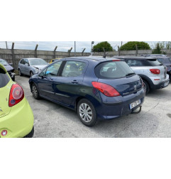 Pompe de direction PEUGEOT 308 1