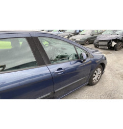 Pompe de direction PEUGEOT 308 1