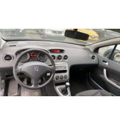 Pompe de direction PEUGEOT 308 1