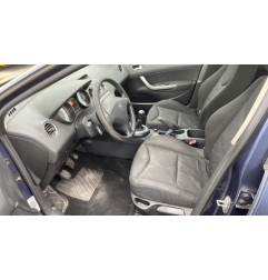 Pompe de direction PEUGEOT 308 1