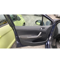 Pompe de direction PEUGEOT 308 1
