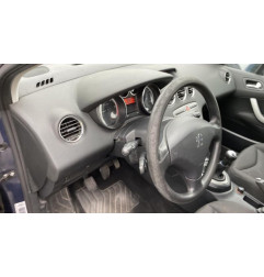 Pompe de direction PEUGEOT 308 1