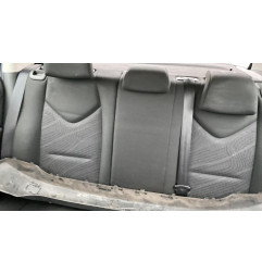 Pompe de direction PEUGEOT 308 1