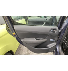 Pompe de direction PEUGEOT 308 1