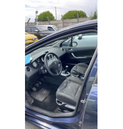 Pompe de direction PEUGEOT 308 1