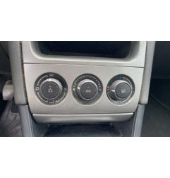 Pompe de direction PEUGEOT 308 1