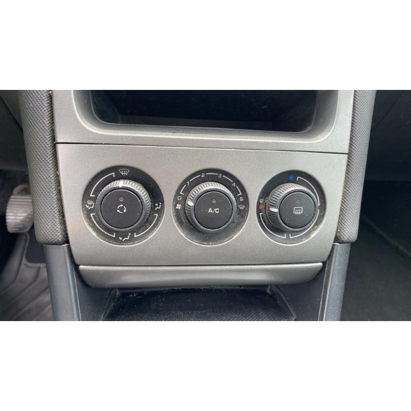 Pompe de direction PEUGEOT 308 1 Photo n°18