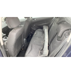 Pompe de direction PEUGEOT 308 1