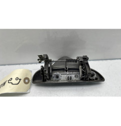 Poignee porte avant gauche RENAULT CLIO 2