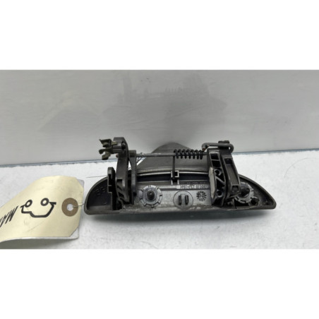 Poignee porte avant gauche RENAULT CLIO 2