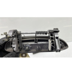 Poignee porte avant gauche RENAULT CLIO 2