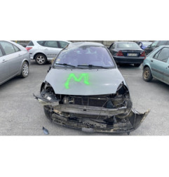 Poignee porte avant gauche RENAULT CLIO 2