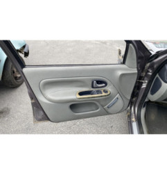 Poignee porte avant gauche RENAULT CLIO 2