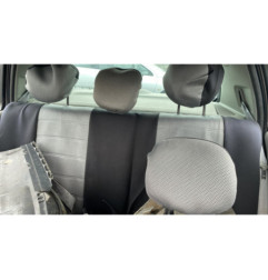 Poignee porte avant gauche RENAULT CLIO 2