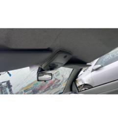 Poignee porte avant gauche RENAULT CLIO 2