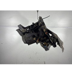Boite de vitesses CITROEN C5 1