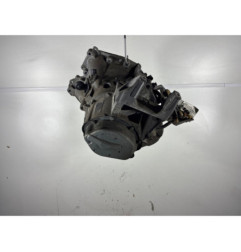 Boite de vitesses CITROEN C5 1
