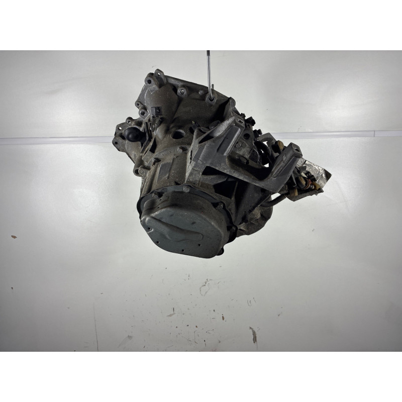 Boite de vitesses CITROEN C5 1 Photo n°5