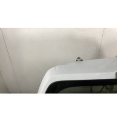 Malle/Hayon arriere RENAULT TWINGO 2