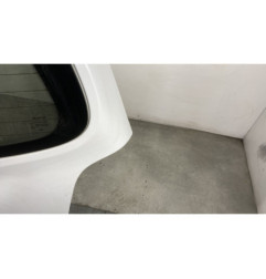 Malle/Hayon arriere RENAULT TWINGO 2