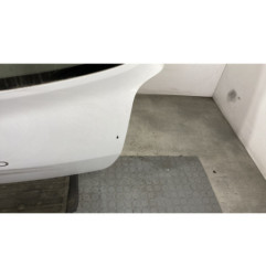 Malle/Hayon arriere RENAULT TWINGO 2