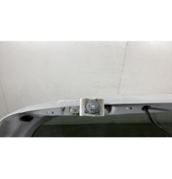 Malle/Hayon arriere RENAULT TWINGO 2
