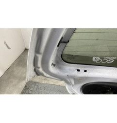 Malle/Hayon arriere RENAULT TWINGO 2