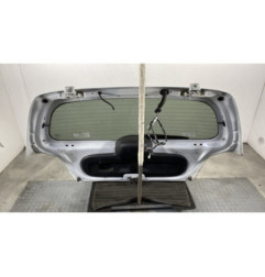 Malle/Hayon arriere RENAULT TWINGO 2