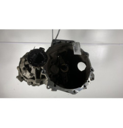 Boite de vitesses VOLKSWAGEN GOLF PLUS Photo n°1