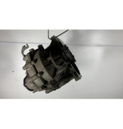 Boite de vitesses VOLKSWAGEN GOLF PLUS