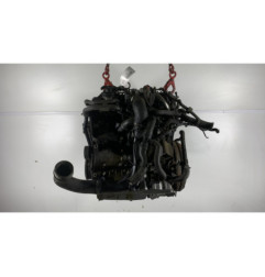 Moteur VOLKSWAGEN GOLF PLUS Photo n°1
