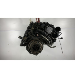 Moteur VOLKSWAGEN GOLF PLUS