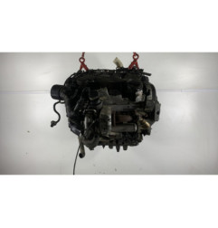 Moteur VOLKSWAGEN GOLF PLUS