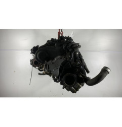 Moteur VOLKSWAGEN GOLF PLUS