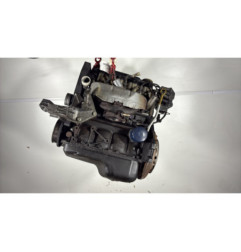 Moteur OPEL CORSA B Photo n°1