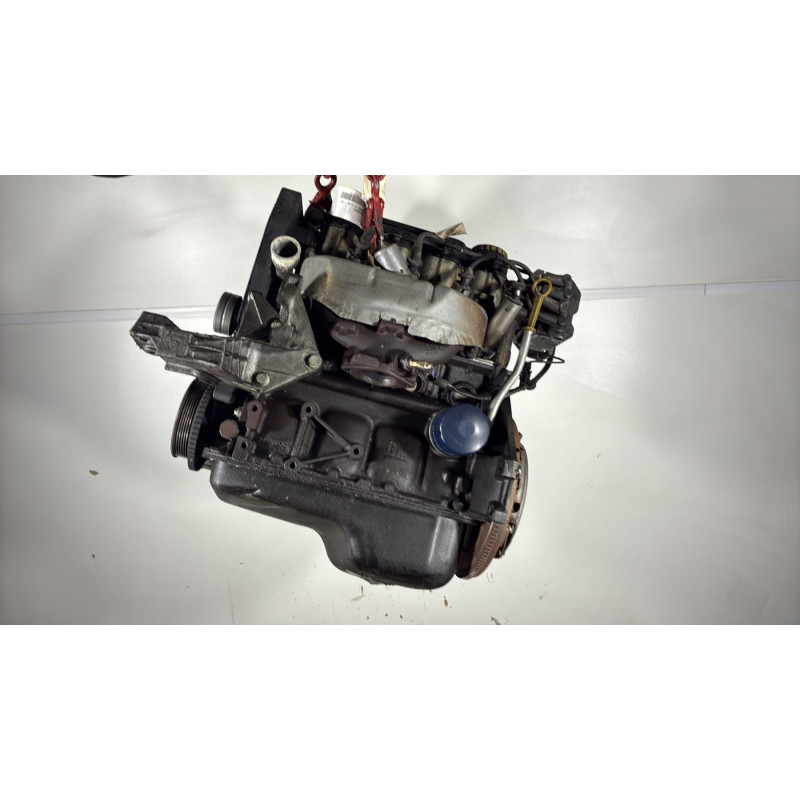 Moteur OPEL CORSA B Photo n°1