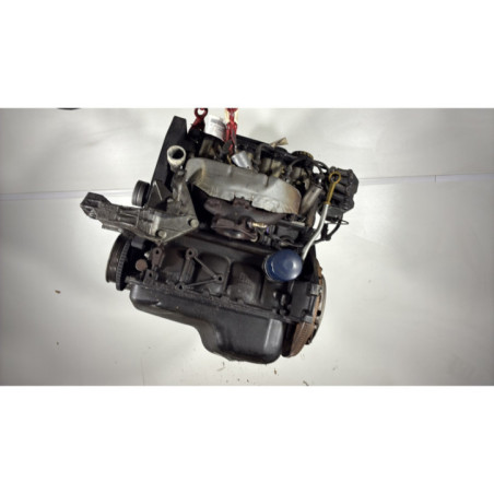 Moteur OPEL CORSA B Photo n°1